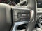 2024 Chevrolet Blazer LT 4dr SUV w/2LT