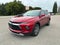 2024 Chevrolet Blazer LT 4dr SUV w/2LT