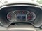 2024 Chevrolet Blazer LT 4dr SUV w/2LT