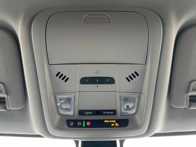 2024 Chevrolet Blazer LT 4dr SUV w/2LT