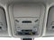 2024 Chevrolet Blazer LT 4dr SUV w/2LT