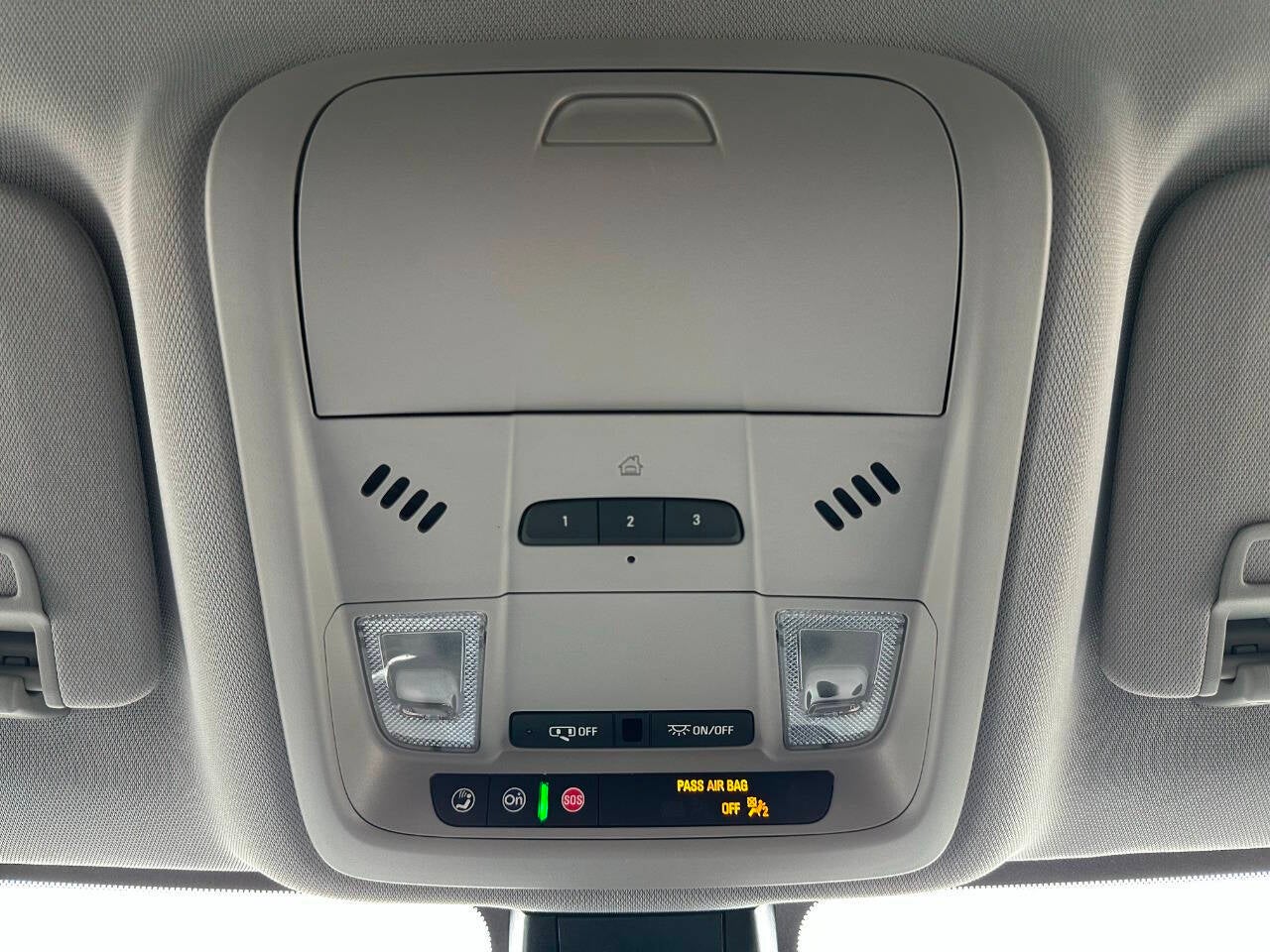 2024 Chevrolet Blazer LT 4dr SUV w/2LT