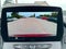 2024 Chevrolet Blazer LT 4dr SUV w/2LT