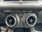 2024 Chevrolet Blazer LT 4dr SUV w/2LT