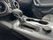 2024 Chevrolet Blazer LT 4dr SUV w/2LT
