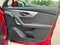 2024 Chevrolet Blazer LT 4dr SUV w/2LT