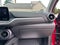 2024 Chevrolet Blazer LT 4dr SUV w/2LT