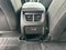 2024 Chevrolet Blazer LT 4dr SUV w/2LT
