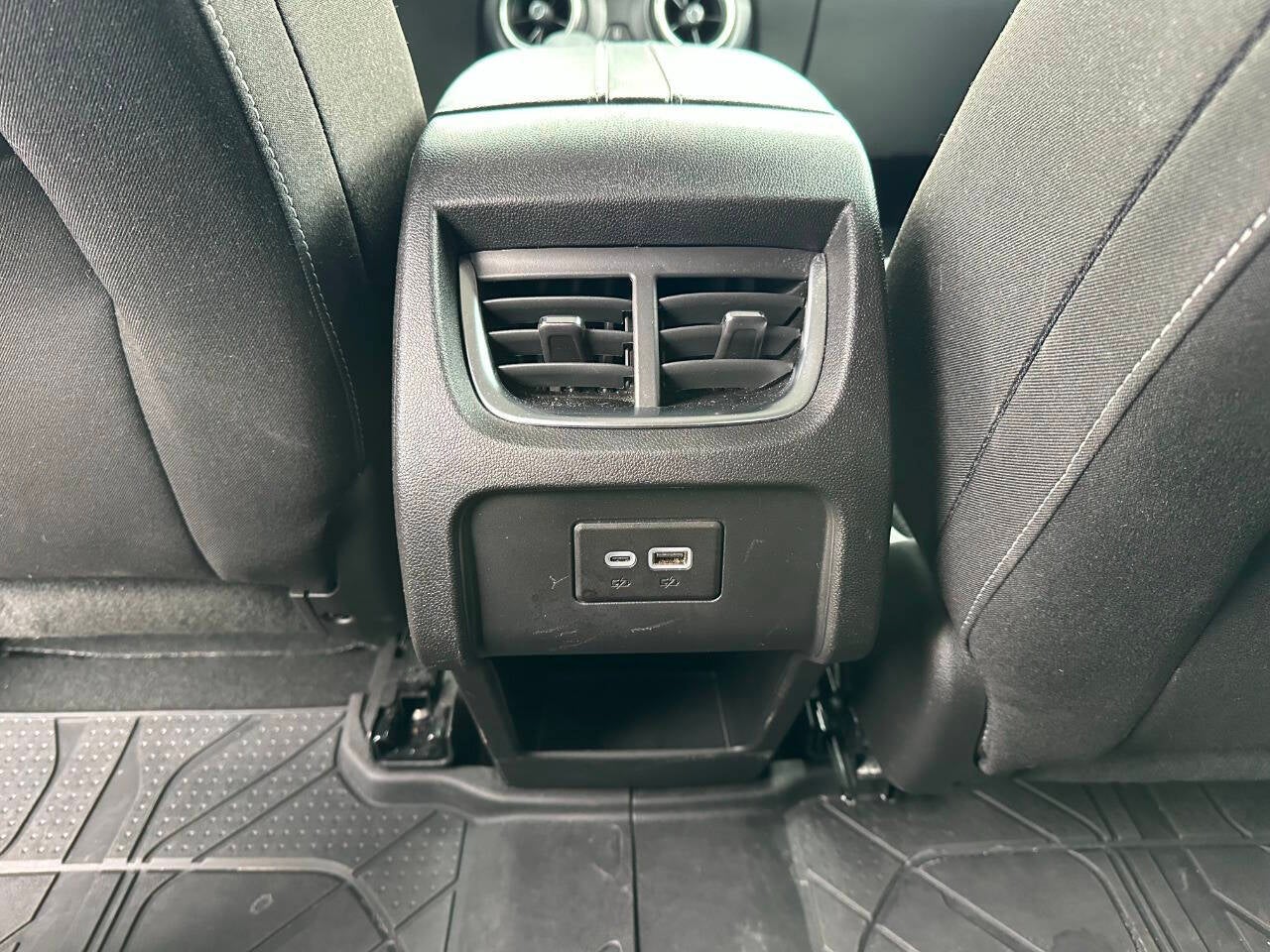 2024 Chevrolet Blazer LT 4dr SUV w/2LT