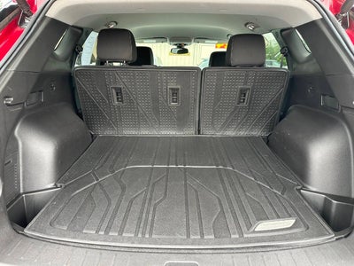 2024 Chevrolet Blazer LT 4dr SUV w/2LT