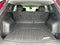 2024 Chevrolet Blazer LT 4dr SUV w/2LT