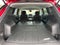 2024 Chevrolet Blazer LT 4dr SUV w/2LT