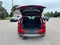 2024 Chevrolet Blazer LT 4dr SUV w/2LT