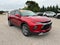 2024 Chevrolet Blazer LT 4dr SUV w/2LT