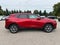 2024 Chevrolet Blazer LT 4dr SUV w/2LT