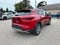 2024 Chevrolet Blazer LT 4dr SUV w/2LT