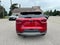 2024 Chevrolet Blazer LT 4dr SUV w/2LT