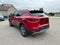 2024 Chevrolet Blazer LT 4dr SUV w/2LT
