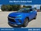 2024 Chevrolet Blazer LT 4dr SUV w/3LT