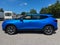2024 Chevrolet Blazer LT 4dr SUV w/3LT