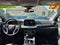 2024 Chevrolet Blazer LT 4dr SUV w/3LT
