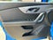 2024 Chevrolet Blazer LT 4dr SUV w/3LT