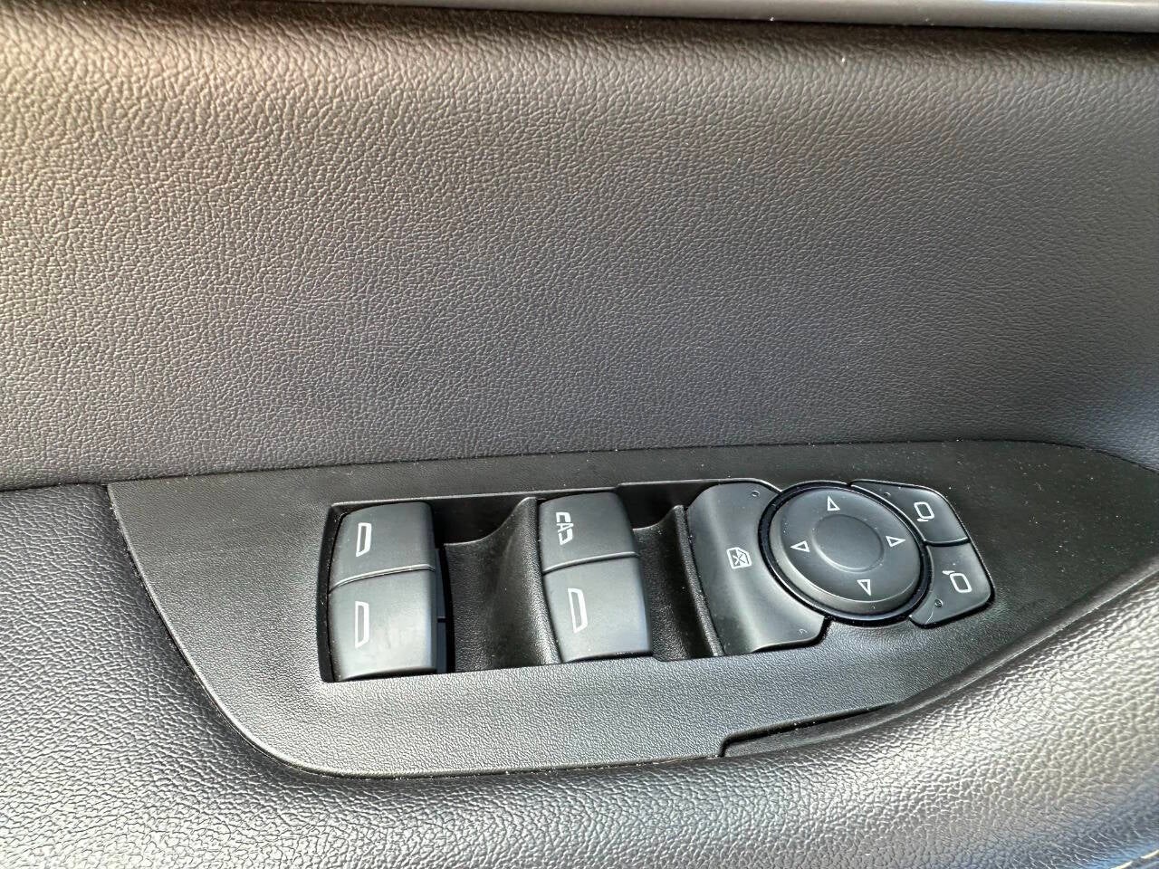 2024 Chevrolet Blazer LT 4dr SUV w/3LT