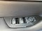 2024 Chevrolet Blazer LT 4dr SUV w/3LT