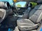2024 Chevrolet Blazer LT 4dr SUV w/3LT