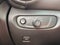 2024 Chevrolet Blazer LT 4dr SUV w/3LT