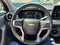 2024 Chevrolet Blazer LT 4dr SUV w/3LT
