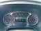 2024 Chevrolet Blazer LT 4dr SUV w/3LT
