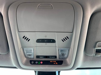 2024 Chevrolet Blazer LT 4dr SUV w/3LT