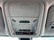 2024 Chevrolet Blazer LT 4dr SUV w/3LT