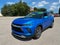 2024 Chevrolet Blazer LT 4dr SUV w/3LT