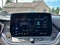 2024 Chevrolet Blazer LT 4dr SUV w/3LT