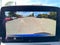 2024 Chevrolet Blazer LT 4dr SUV w/3LT