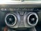 2024 Chevrolet Blazer LT 4dr SUV w/3LT