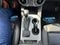 2024 Chevrolet Blazer LT 4dr SUV w/3LT