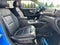 2024 Chevrolet Blazer LT 4dr SUV w/3LT