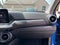 2024 Chevrolet Blazer LT 4dr SUV w/3LT
