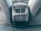 2024 Chevrolet Blazer LT 4dr SUV w/3LT