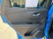 2024 Chevrolet Blazer LT 4dr SUV w/3LT