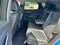 2024 Chevrolet Blazer LT 4dr SUV w/3LT