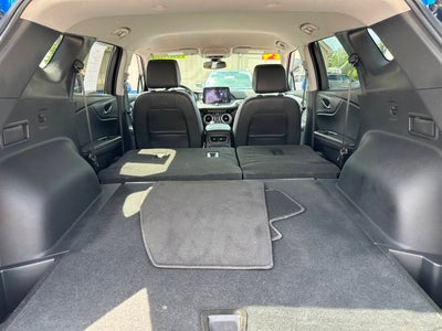 2024 Chevrolet Blazer LT 4dr SUV w/3LT