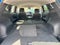 2024 Chevrolet Blazer LT 4dr SUV w/3LT