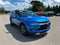 2024 Chevrolet Blazer LT 4dr SUV w/3LT