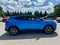 2024 Chevrolet Blazer LT 4dr SUV w/3LT