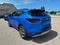 2024 Chevrolet Blazer LT 4dr SUV w/3LT
