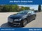 2017 Lincoln MKZ Select 4dr Sedan